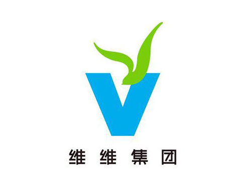 維維集團（tuán）