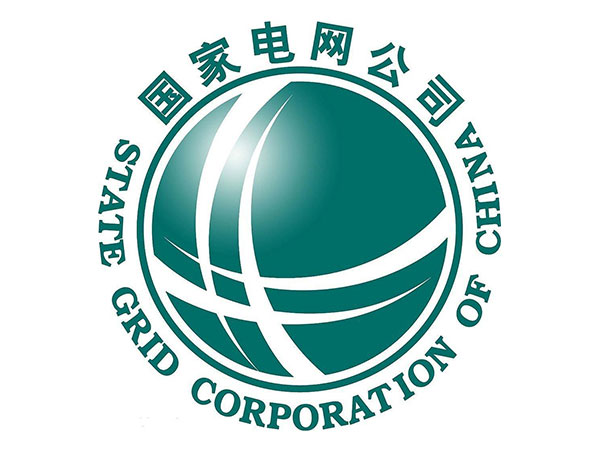 國家電網公司