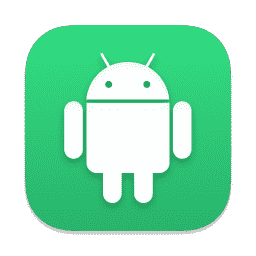 快柠檬VPN 安卓Android客户端下载